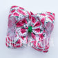 Juicy Fruits Boutique Bow