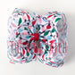 Festive Lights Boutique Bow