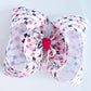 Nutcracker Boutique Bow