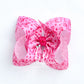 Valentine Bows Boutique Bow