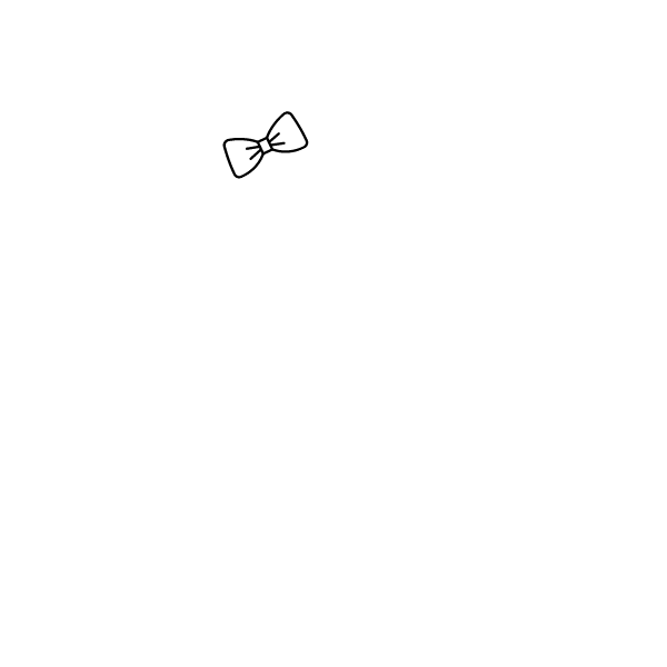 The Bow Patch