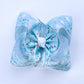 Silly Goose Boutique Bow