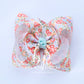 Spring Garden Boutique Bow