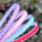 Moonstitch Headband (Available in 8 colors)