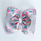 Inspired Liberty Bow